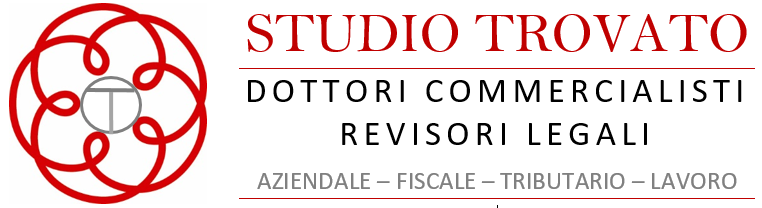 STUDIO TROVATO